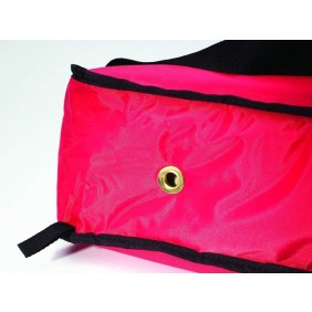 fg9f3500red_proserve_grommet_xl_low