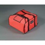fg9f3600red_1_xl_low