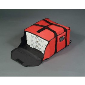 fg9f3600red_2_xl_low