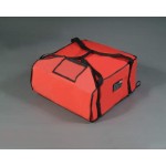 fg9f3700red_1_xl_low