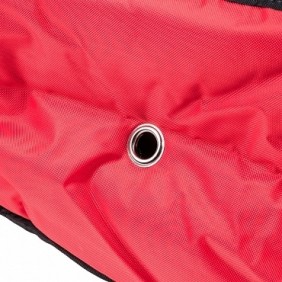 FG9F3700RED_4