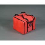 fg9f3800red_xl_low