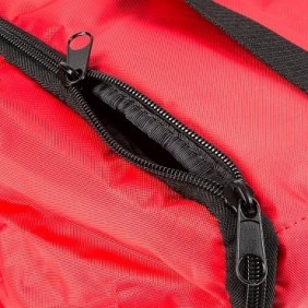 FG9F3800RED_2