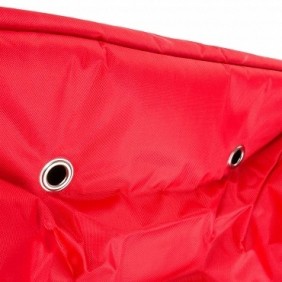 FG9F3800RED_3