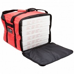 FG9F3800RED_4