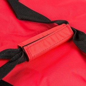 FG9F3800RED_5