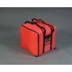 fg9f3900red_1_xl_low