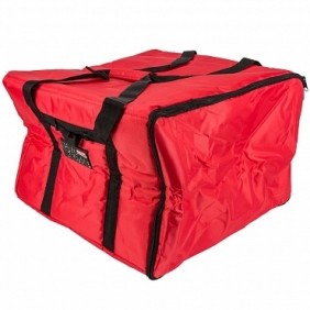 FG9F3900RED_2