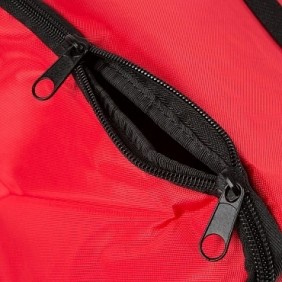 FG9F3900RED_3