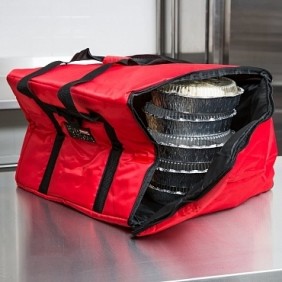 FG9F3900RED_5