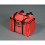 fg9f4000red_xl_low