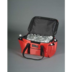 fg9f4000red_2_xl_low
