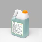 DETERLUX