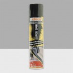 SUPER SKIN SPRAY