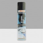 VETROBEL PLUS