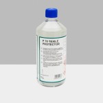 P70 TEXTILE PROTECTOR