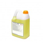 STOVILMATIC LIQUIDO