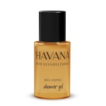 026SG010502
