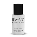 20ml_HC