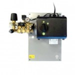 PPEL 40086