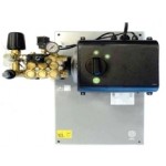 PPEL 40088