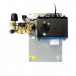 PPEL 40089