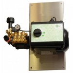 PPEL 40052
