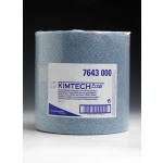 Протирочный материал Kimtech® Prep в рулоне