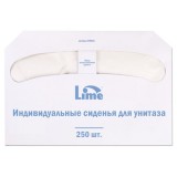 Индивидуальные сиденья