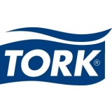 Инструкции по подбору продукции TORK