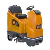Taski swingo 2100 micro