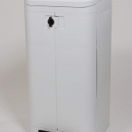 FG615100WHT