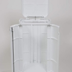 FG615100WHT