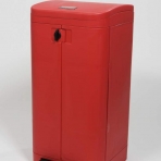 FG615100RED