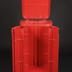 FG615100RED