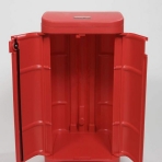 FG615100RED