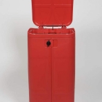 FG615100RED