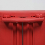 FG615100RED