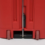 FG615100RED