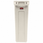 FG354060BEIG