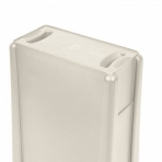 FG354060BEIG
