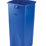 FG356973BLUE