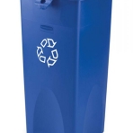FG356973BLUE