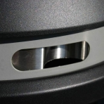 FG9W3400BLA