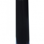 FG9W3000BLA