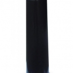 FG9W3000BLA