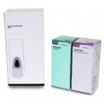 FG450007