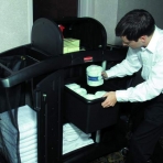 FG9T7800BLA
