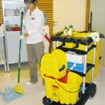FG9T7200BLA