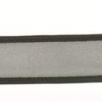 FGQ85000BK00